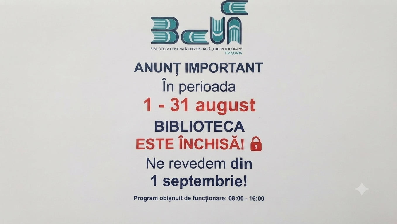 Program