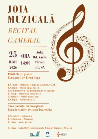 25.06.2026, JOIA MUZICALĂ (1)