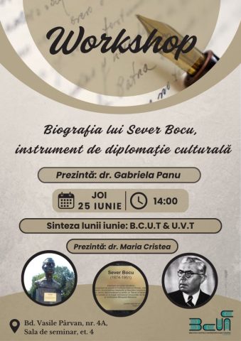 25.06.2026, WORKSHOP (2)