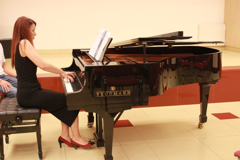 28.05.2026, JOIA MUZICALĂ (2)