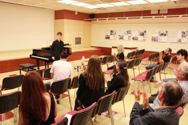 28.05.2026, JOIA MUZICALĂ (4)