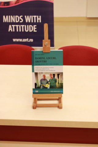 CARTEA DE MARȚI (10 martie 2026) 1