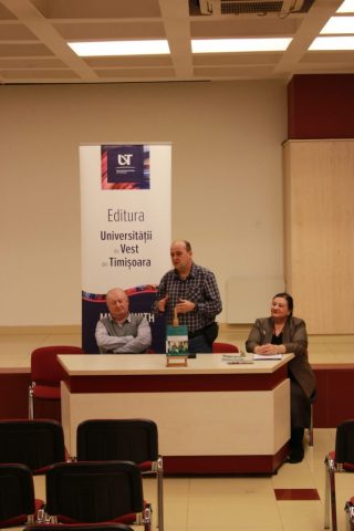 CARTEA DE MARȚI (10 martie 2026) 2