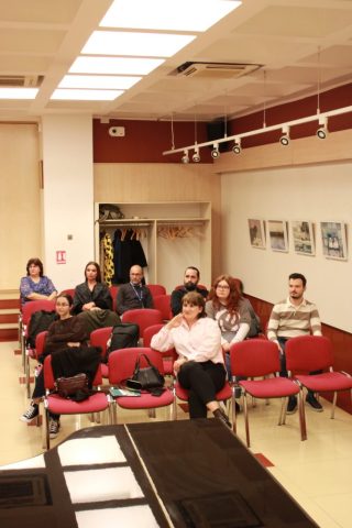 CARTEA DE MARȚI (10 martie 2026) 3