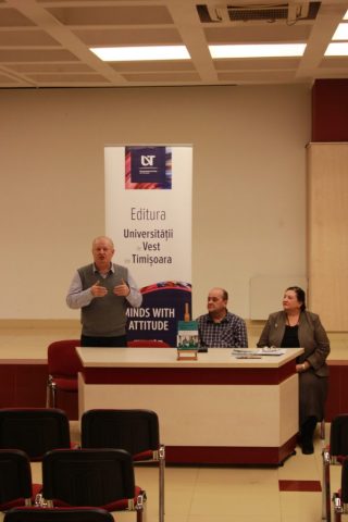 CARTEA DE MARȚI (10 martie 2026) 4