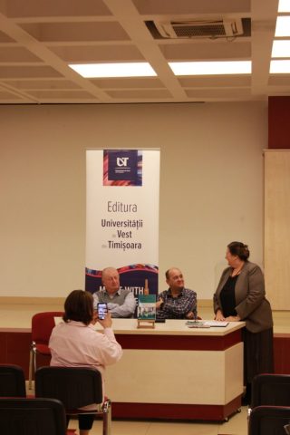 CARTEA DE MARȚI (10 martie 2026) 5