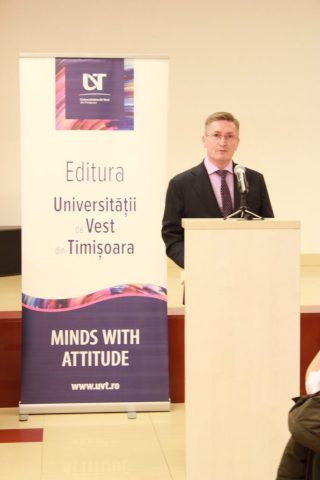 CARTEA DE MARȚI (14 octombrie 2025) 02 CARTEA DE MARȚI (14 octombrie 2025) 02