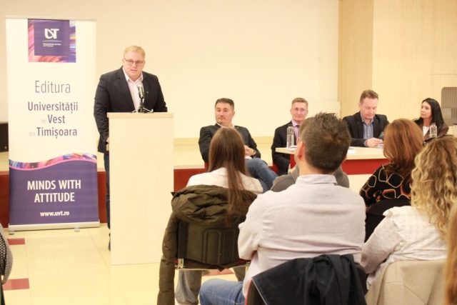 CARTEA DE MARȚI (14 octombrie 2025) 03 CARTEA DE MARȚI (14 octombrie 2025) 03