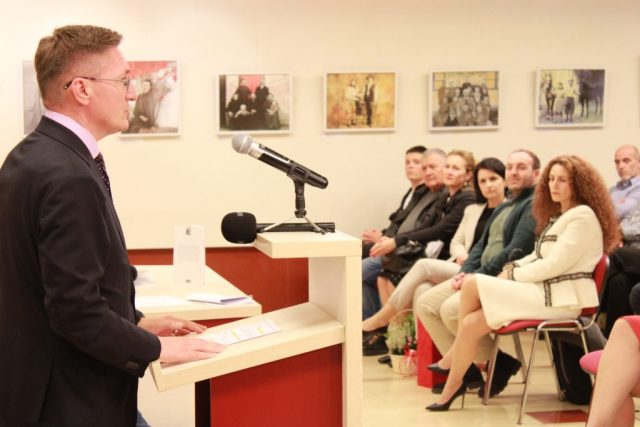 CARTEA DE MARȚI (14 octombrie 2025) 04 CARTEA DE MARȚI (14 octombrie 2025) 04