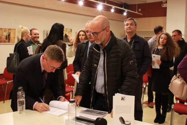 CARTEA DE MARȚI (14 octombrie 2025) 05 CARTEA DE MARȚI (14 octombrie 2025) 05