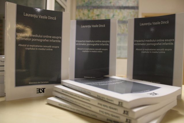 CARTEA DE MARȚI (14 octombrie 2025) 07 CARTEA DE MARȚI (14 octombrie 2025) 07