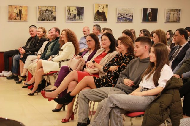 CARTEA DE MARȚI (14 octombrie 2025) 08 CARTEA DE MARȚI (14 octombrie 2025) 08