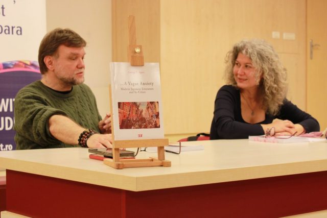 CARTEA DE MARȚI (4 noiembrie 2025) 01 CARTEA DE MARȚI (4 noiembrie 2025) 01