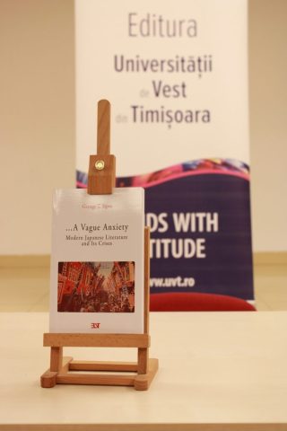 CARTEA DE MARȚI (4 noiembrie 2025) 03 CARTEA DE MARȚI (4 noiembrie 2025) 03