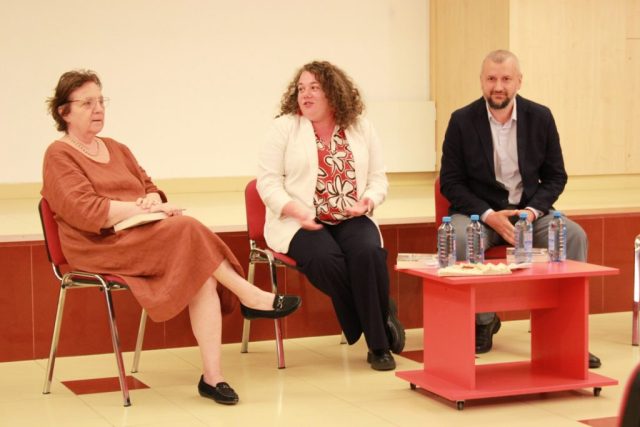 CCBB (26 mai 2026) 1