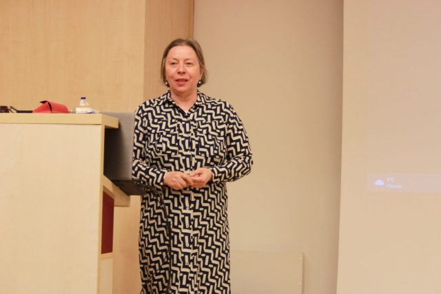 CCBB (31 martie 2026) 1