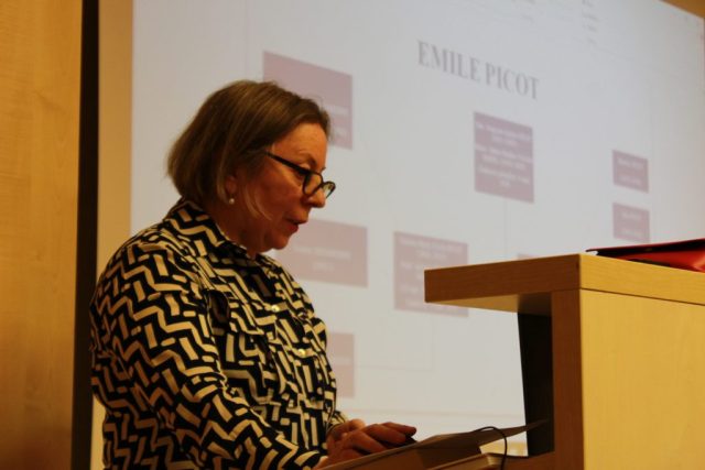 CCBB (31 martie 2026) 3