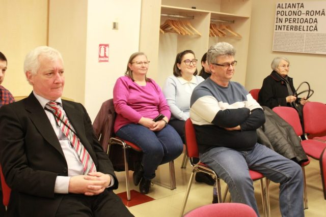 CCBB (31 martie 2026) 4