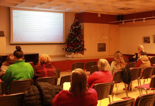 CERCETĂRI BIOGRAFICE (16 decembrie 2025) 01 CERCETĂRI BIOGRAFICE (16 decembrie 2025) 01