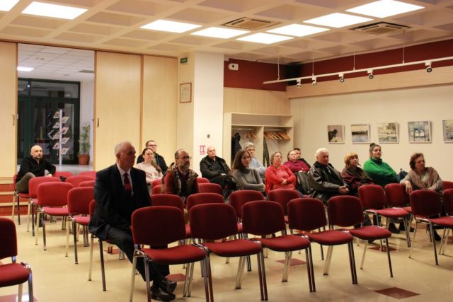 CERCETĂRI BIOGRAFICE (16 decembrie 2025) 02 CERCETĂRI BIOGRAFICE (16 decembrie 2025) 02