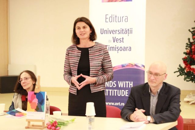 Cartea de marți (13 ianuarie 2026) 01 Cartea de marți (13 ianuarie 2026) 01