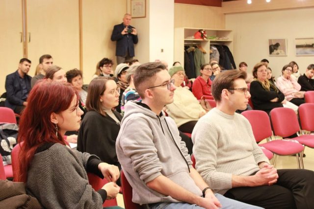 Cartea de marți (13 ianuarie 2026) 02 Cartea de marți (13 ianuarie 2026) 02