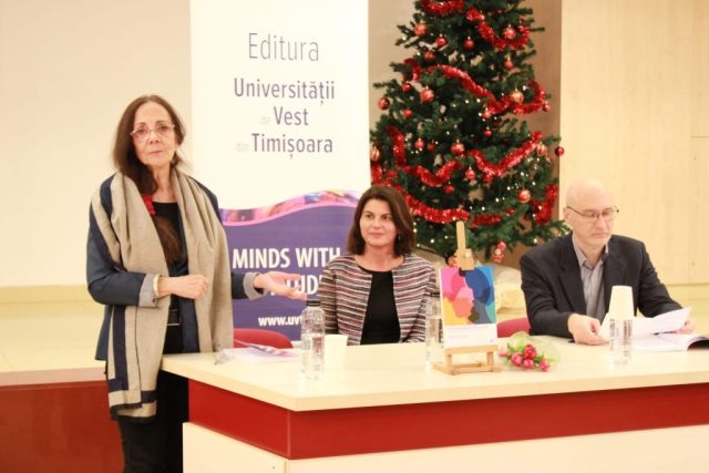 Cartea de marți (13 ianuarie 2026) 03 Cartea de marți (13 ianuarie 2026) 03