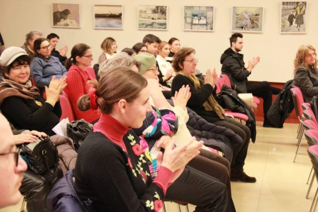 Cartea de marți (13 ianuarie 2026) 04 Cartea de marți (13 ianuarie 2026) 04