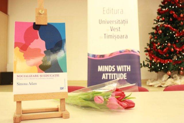 Cartea de marți (13 ianuarie 2026) 05 Cartea de marți (13 ianuarie 2026) 05