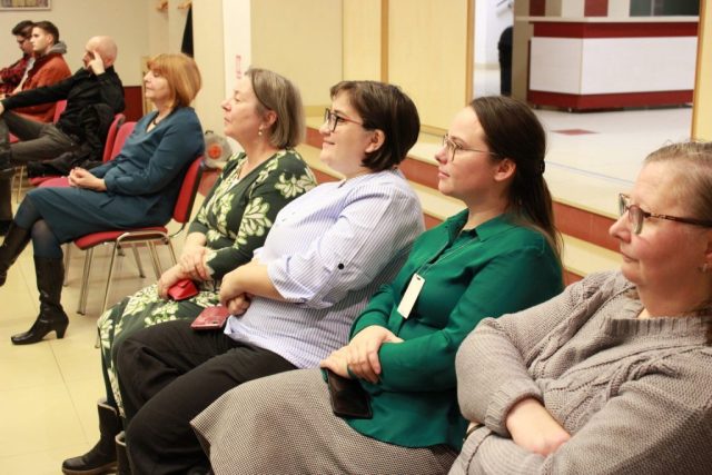 Cercetări biografice (25 noiembrie 2025) 01