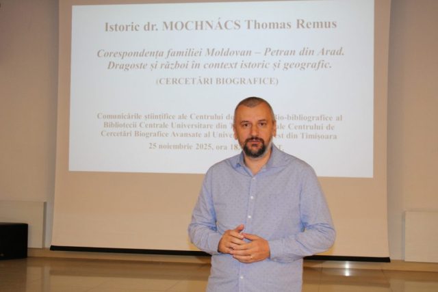 Cercetări biografice (25 noiembrie 2025) 02