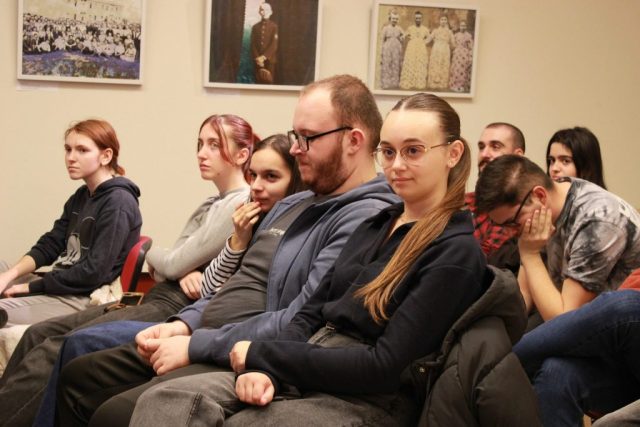 Cercetări biografice (25 noiembrie 2025) 04