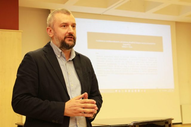 Cercetări biografice (28 octombrie 2025) 01 Cercetări biografice (28 octombrie 2025) 01