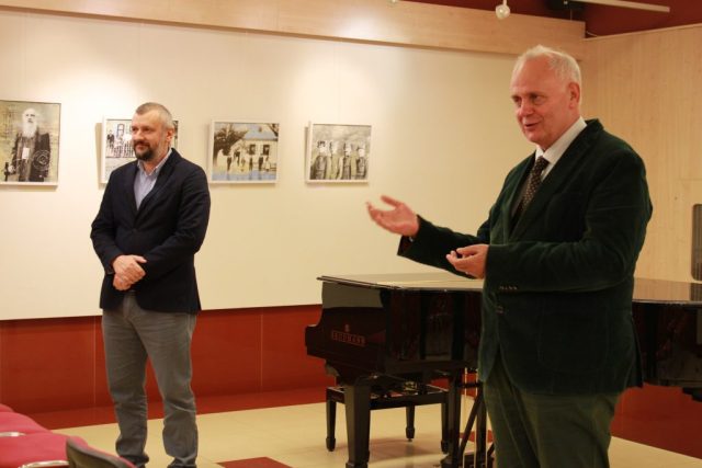 Cercetări biografice (28 octombrie 2025) 02 Cercetări biografice (28 octombrie 2025) 02