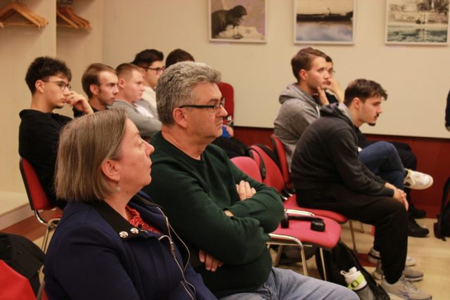 Cercetări biografice (28 octombrie 2025) 03 Cercetări biografice (28 octombrie 2025) 03