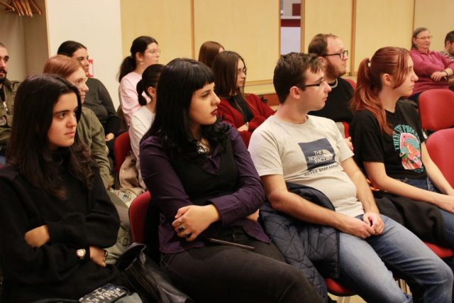 Cercetări biografice (28 octombrie 2025) 04 Cercetări biografice (28 octombrie 2025) 04