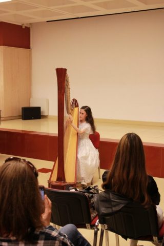 JOIA MUZICALĂ (12 martie 2026)2