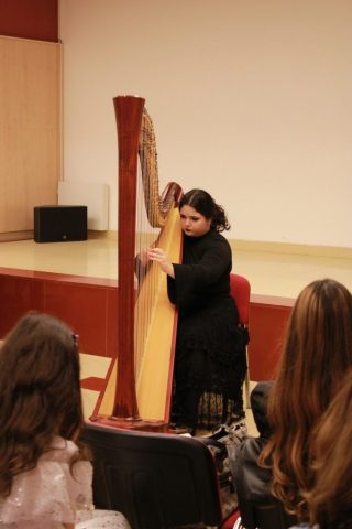 JOIA MUZICALĂ (12 martie 2026)3