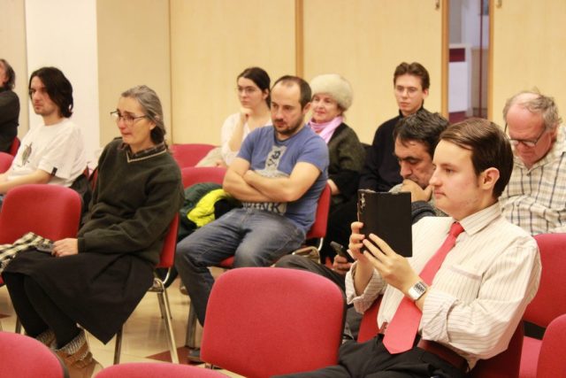 JOIA MUZICALĂ (18 decembrie 2025) 06 JOIA MUZICALĂ (18 decembrie 2025) 06