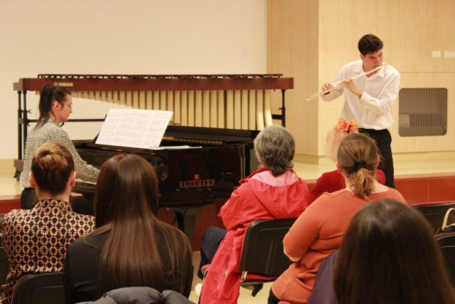 JOIA MUZICALĂ (5 martie 2026)10