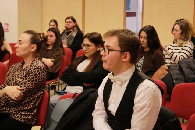 JOIA MUZICALĂ (5 martie 2026)2