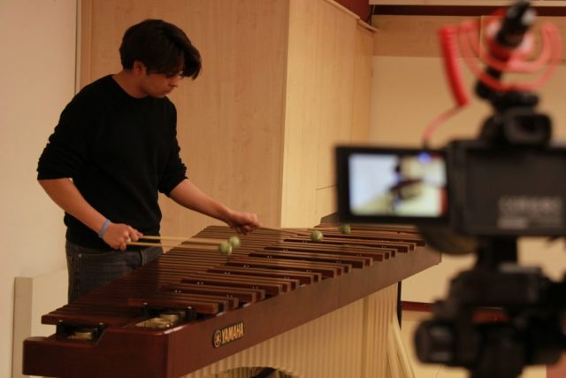 JOIA MUZICALĂ (5 martie 2026)3