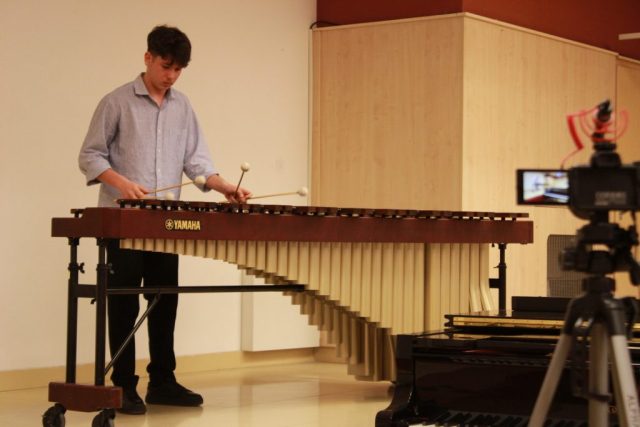 JOIA MUZICALĂ (5 martie 2026)7