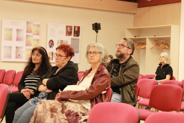 JOIA MUZICALĂ Recital de pian (20 mai 2026) 03