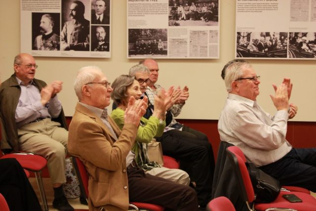 Joia Muzicală (16 aprilie 2026) 05