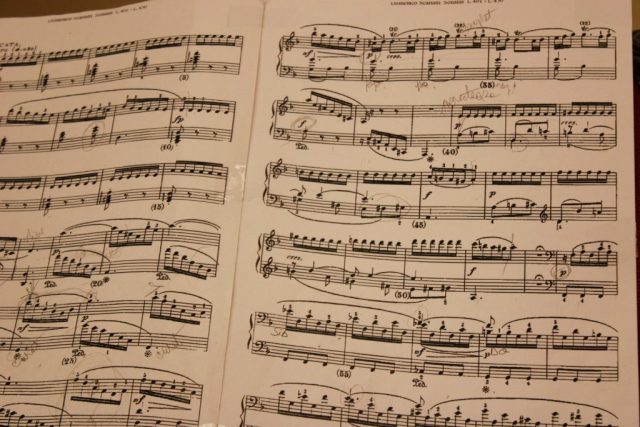 Joia Muzicală (16 aprilie 2026) 06