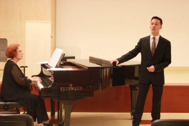 Joia Muzicală (2 aprilie 2026) 01