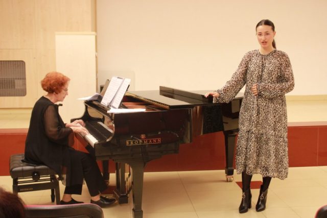 Joia Muzicală (2 aprilie 2026) 04