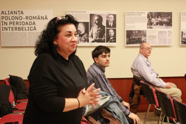 Joia Muzicală (2 aprilie 2026) 05