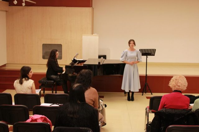 Joia muzicală (13 noiembrie 2025) 02 Joia muzicală (13 noiembrie 2025) 02